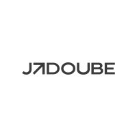 J'ADOUBE logo - Similar company to Gms Trims