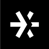 Bloom Future logo - Similar company to Auditect