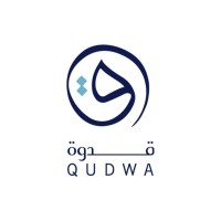 Qudwa Forum logo - Similar company to Heriot-Watt University - Lifelong Learning And Continuing Education