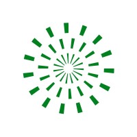 gemeenteraad_van_rotterdam logo - Similar company to Gemeenteraad Breda