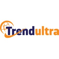 TrendUltra Ltd logo - Similar company to Prismal