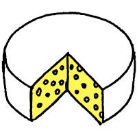 Exemplaire logo - Similar company to Cg Editions