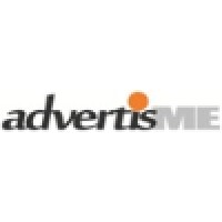 Advertisme