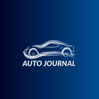 Auto Journal India logo - Similar company to Alpha Enterprises