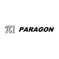 PARAGON S.A. logo - Similar company to Ditsios Group