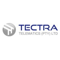 Tectra Telematics (PTY) LTD logo - Similar company to Neoverse Digital Group