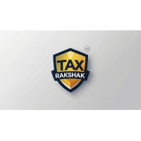 TAX RAKSHAK logo - Similar company to Vijay Sethi & Co. | Advocates And Solicitors