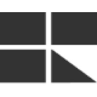 Br Proyectosarquitecto