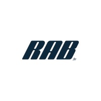Rhone Alpes Bikes logo - Similar company to Mat & Amandine