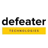 Defeater Technologies