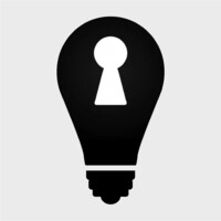 Innoventure Advisors logo - Similar company to Heyissa