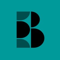 Bechler Collaboration Consulting