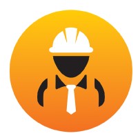 RIPRO Construction Group logo - Similar company to Ritech