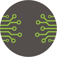 Techna logo - Similar company to Codev