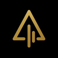 Artyfile logo - Similar company to Creative Organization Dao
