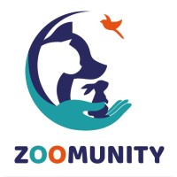 Zoomunity logo - Similar company to G&G Idee E Soluzioni