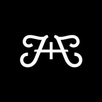 Frank & Fame logo - Similar company to Rascal