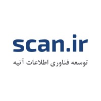 scan.ir logo - Similar company to Salamat Sazan Arad Daroo