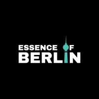 Essence of Berlin logo - Similar company to Vexperio