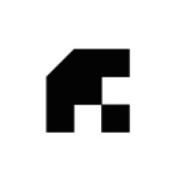 Floating Point Studio logo - Similar company to Ta-Daaa Studio