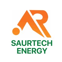 AR SaurTech Energy logo - Similar company to Enerphy Suisse