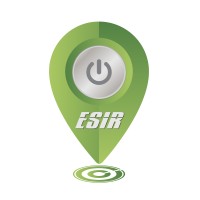E.S.I.R. (Eco Système Informatique Du Rhône)