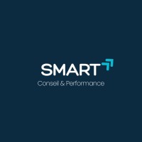 SMART Conseil & Performance logo - Similar company to Smart-Conseil