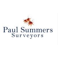 Paul Summers Surveyors