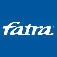 Fatra UK logo - Similar company to Weatherfast Ltd