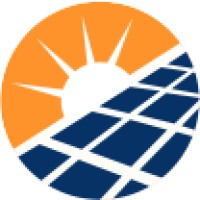 Solar Quote logo - Similar company to Subcontractorhub