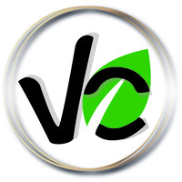 Voz do Campo logo - Similar company to Hortitool Consulting Lda