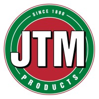 JTM Products Inc logo - Similar company to Chemmasters
