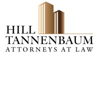 Hill Tannenbaum logo - Similar company to Pro Roofing Services Of Florida Inc