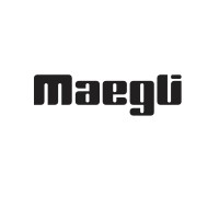 MAEGLI - tick different AG logo - Similar company to Colabon Ag