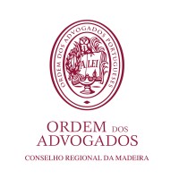 Conselho Regional da Madeira da Ordem dos Advogados logo - Similar company to Ds Crédito Funchal