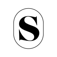 Stories Ireland DMC logo - Similar company to Anuwave