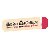 MesSortiesCulture.com logo - Similar company to Joice  Fédération Des Jeunes Organisations Innovantes De La Culture  Et De L'Entertainment