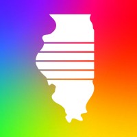 Illinois Music Education Association (Ilmea)