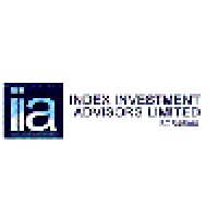 Index Investment Advisors Limited