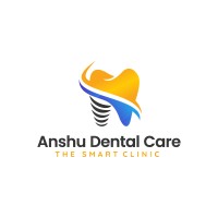 Anshu Dental Care logo - Similar company to Doctor With Doctor