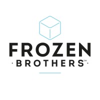 Frozen Brothers Switzerland AG logo - Similar company to Novegi