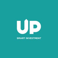 UP Smart Investment logo - Similar company to Shortlist
