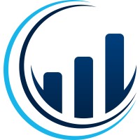 CALA Associates Ltd logo - Similar company to Cala Vela
