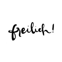 freilich! logo - Similar company to Studio Es