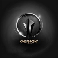 One Percent Project