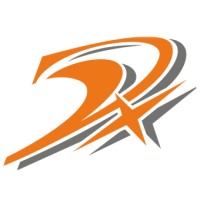 DX-SYSTEMS UKRAINE logo - Similar company to Inear