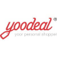 Yoodeal