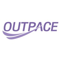 GUANGZHOU OUTPACE SPORTSWEAR CO., LTD logo - Similar company to Sages Clothing