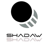Shadaw logo - Similar company to Codex Network