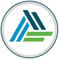 Finoptions Institute of Financial Studies Pvt. Ltd. logo - Similar company to Simeng Limited